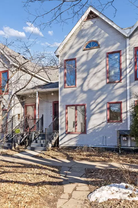 Other - 2122 22nd St E, Minneapolis, MN 55404 photo 10 of 15