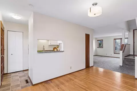 Living - 2122 22nd St E, Minneapolis, MN 55404 photo 8 of 11