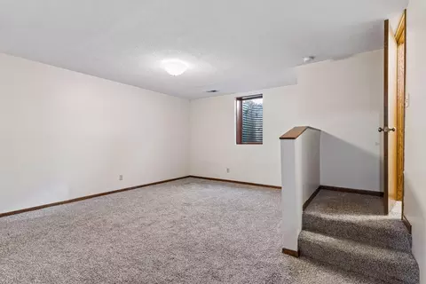 Living - 2122 22nd St E, Minneapolis, MN 55404 photo 11 of 11