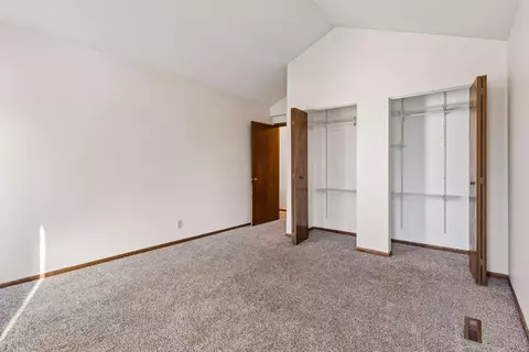 Bedroom - 2122 22nd St E, Minneapolis, MN 55404 photo 6 of 10