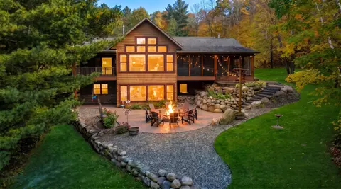 4941 Howard Lake Rd NW, Akeley, MN 56433
