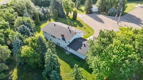 View/Area - 16460 38th St SE, Mapleton, ND 58059 photo 4 of 21