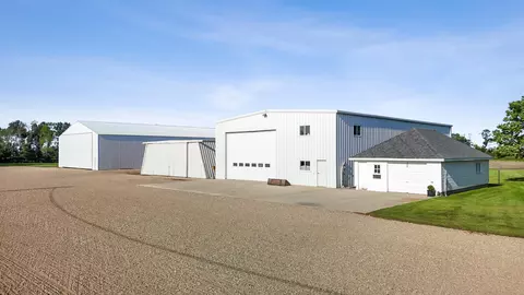 Other - 16460 38th St SE, Mapleton, ND 58059 photo 8 of 10