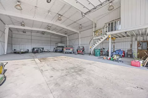 Other - 16460 38th St SE, Mapleton, ND 58059 photo 5 of 10