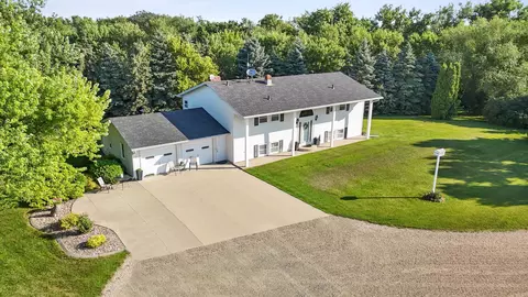 Other - 16460 38th St SE, Mapleton, ND 58059 photo 1 of 10