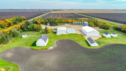 View/Area - 16460 38th St SE, Mapleton, ND 58059 photo 14 of 21