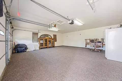 Other - 16460 38th St SE, Mapleton, ND 58059 photo 2 of 10