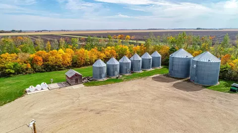 Other - 16460 38th St SE, Mapleton, ND 58059 photo 10 of 10
