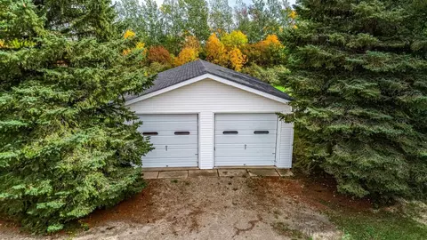 Other - 16460 38th St SE, Mapleton, ND 58059 photo 9 of 10