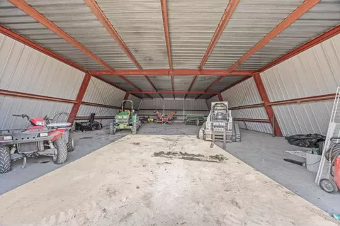 Other - 16460 38th St SE, Mapleton, ND 58059 photo 7 of 10