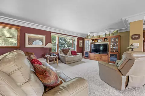 Living - 16460 38th St SE, Mapleton, ND 58059 photo 1 of 7
