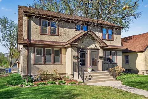 245-247 Morton St W, Saint Paul, MN 55107