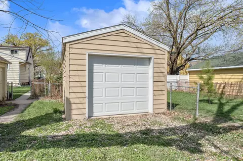 Other - 905 10th Ave SW, Austin, MN 55912 photo 1 of 5