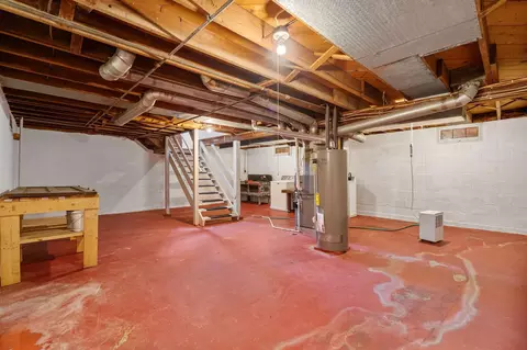 Other - 905 10th Ave SW, Austin, MN 55912 photo 4 of 5