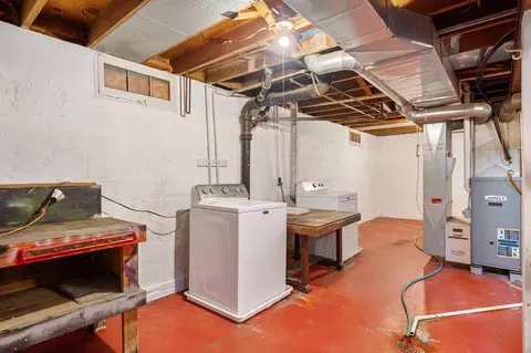 Other - 905 10th Ave SW, Austin, MN 55912 photo 5 of 5
