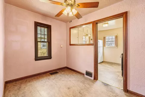 Other - 905 10th Ave SW, Austin, MN 55912 photo 2 of 5