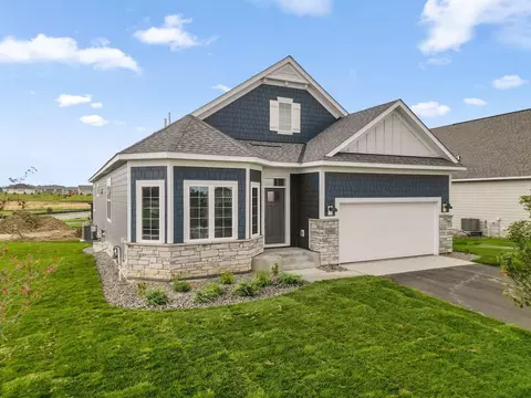 14841 115th Ave N, Maple Grove, MN 55369