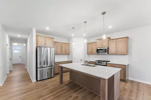 14841 115th Ave N, Maple Grove, MN 55369