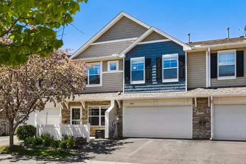 3443 Maureen Ln, Stillwater, MN 55082