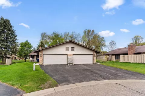 1155 Xene Ln N, Plymouth, MN 55447
