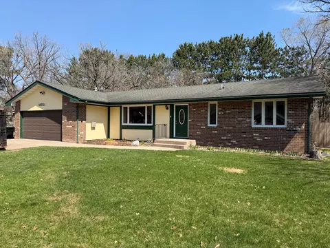 16321 Zirconium St NW, Anoka, MN 55303