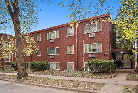 2112 Garfield Ave #14, Minneapolis, MN 55405