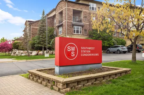 13570 Technology Dr #2113, Eden Prairie, MN 55344