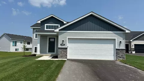 1003 Brandenburg Cir, Waverly, MN 55390