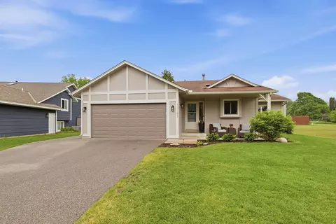 13183 Joppa Ave S, Savage, MN 55378