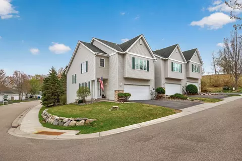 6221 Upland Ln N, Maple Grove, MN 55311