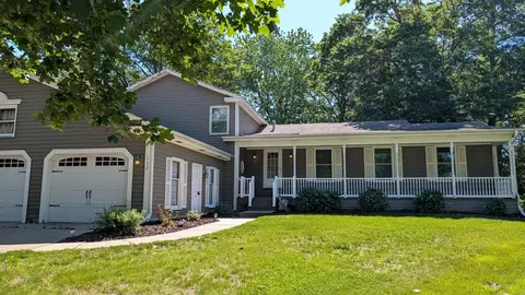 1732 122nd Ln NW, Coon Rapids, MN 55448