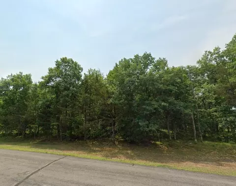 Nn Paris Road, Baxter, MN 56425