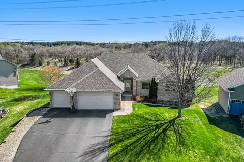 13033 Yellow Pine St NW, Coon Rapids, MN 55448