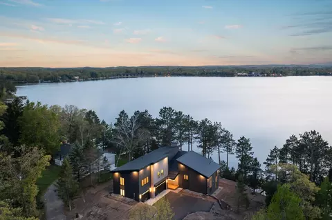 11389 E Steamboat Bay Rd, East Gull Lake, MN 56401