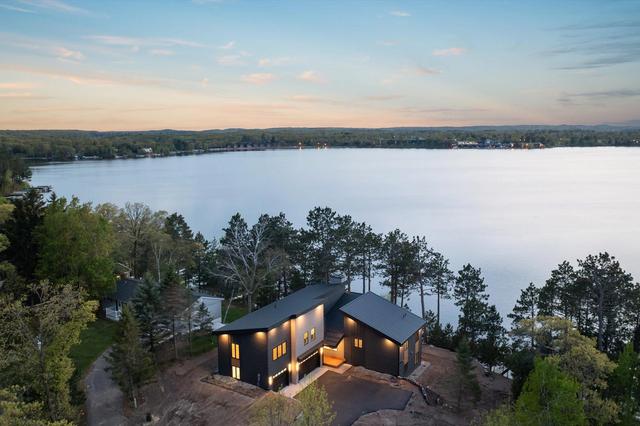 11389 E Steamboat Bay Rd, East Gull Lake, MN 56401