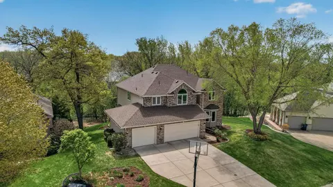 17134 Jonathan Ct, Lakeville, MN 55044