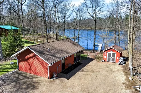 2774 25th Ave #A, Rice Lake, WI 54868