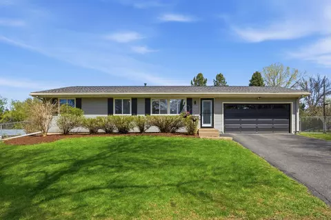 2475 Cedar Ave, White Bear Lake, MN 55110