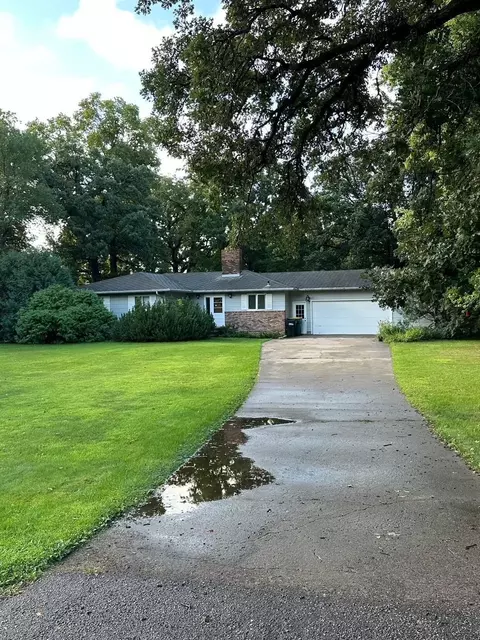 3508 Hidden Cir, West Fargo, ND 58078