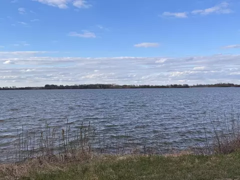 31271 247th Ave, Wendell, MN 56590 photo 17