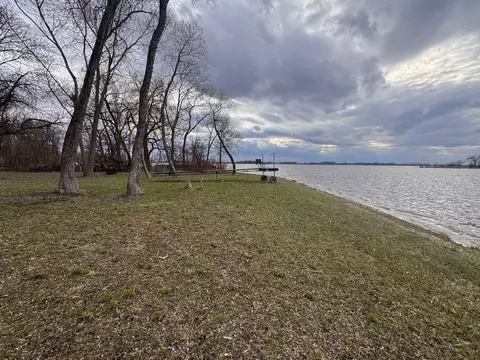 31271 247th Ave, Wendell, MN 56590 photo 2