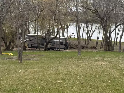 31271 247th Ave, Wendell, MN 56590