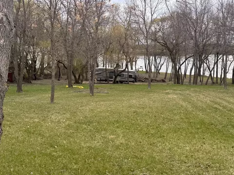 31271 247th Ave, Wendell, MN 56590 photo 5