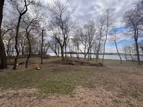 31271 247th Ave, Wendell, MN 56590 photo 6