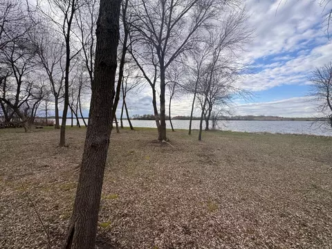 31271 247th Ave, Wendell, MN 56590 photo 9