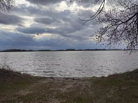 31271 247th Ave, Wendell, MN 56590 photo 8