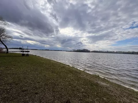 31271 247th Ave, Wendell, MN 56590 photo 3