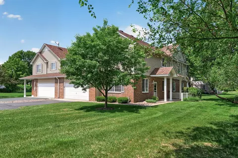 17177 Monroe St NW, Elk River, MN 55330
