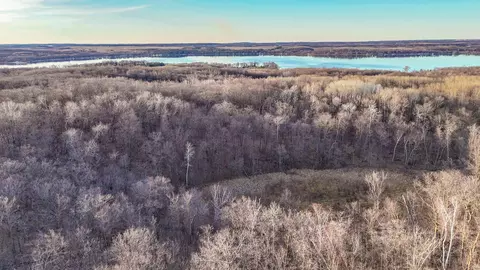 tbd County Highway 31, Detroit Lakes, MN 56501