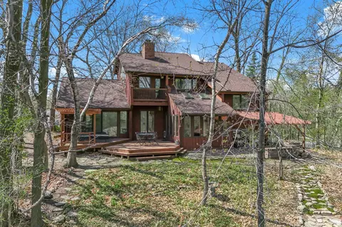 Other - 1180 Kinglet Ct, Eagan, MN 55123 photo 9 of 9